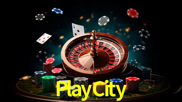 PlayCity Crash Games