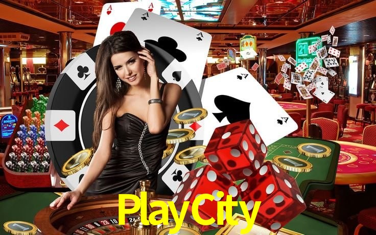 PlayCity Información confiable