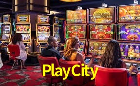 PlayCity Domina la emoción de Crash en PlayCity